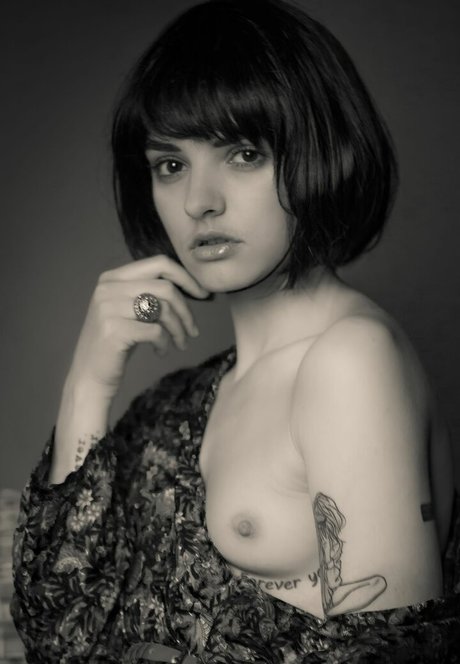 Kristina Letushova onlyfans leaks