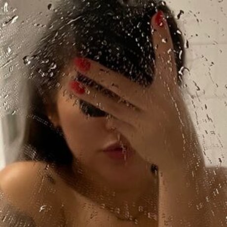 Julieta Baldon onlyfans free content