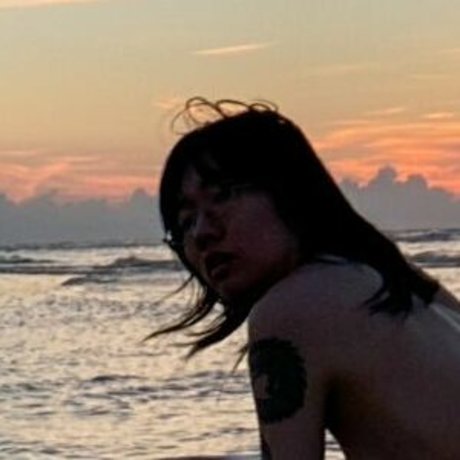 males are not cancelled leaked onlyfans porn