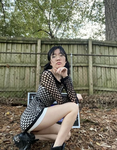 males are not cancelled leaked onlyfans naked