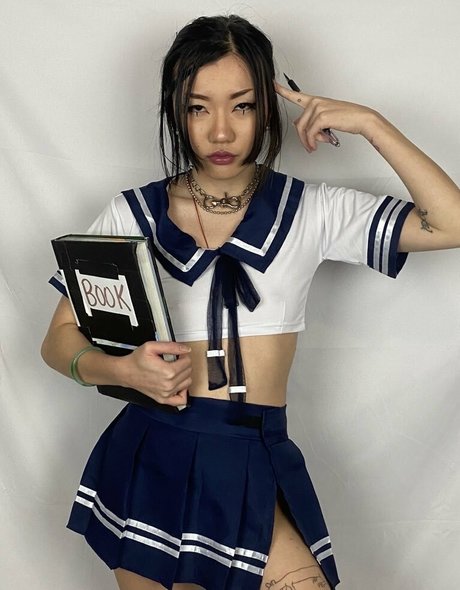 males are not cancelled onlyfans naked