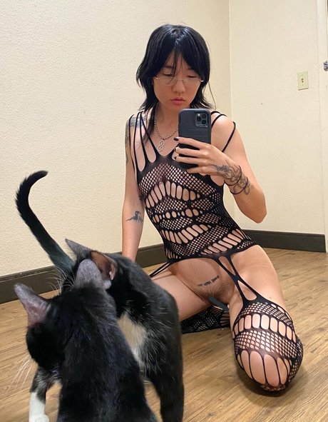 males are not cancelled feet onlyfans