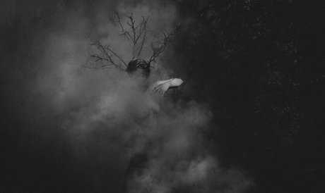 thinloth only fans pictures