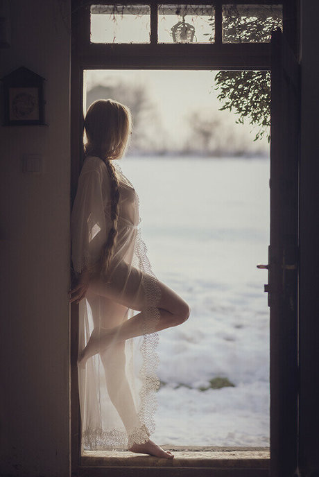 thinloth onlyfans porn free