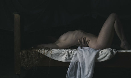 thinloth onlyfans nude tits