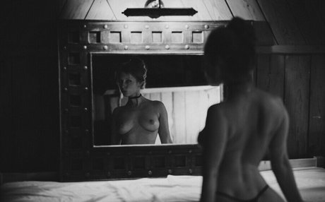 thinloth nude onlyfans