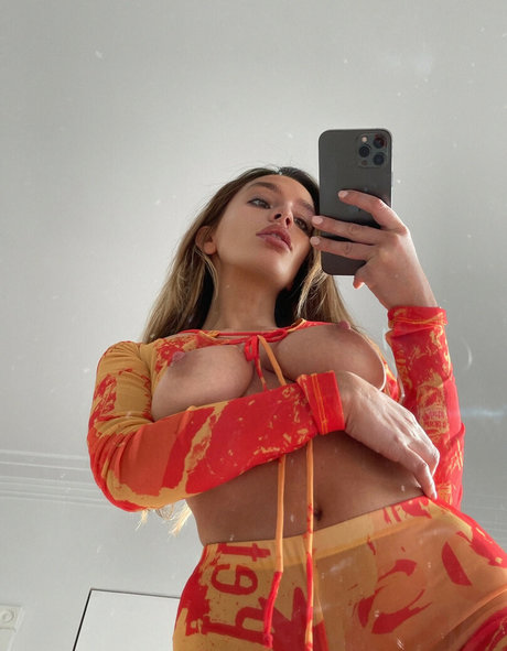 Christina Dietze onlyfans leaks