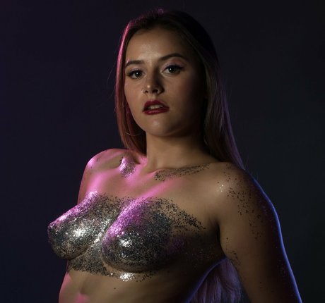 Birramagica boobs onlyfans