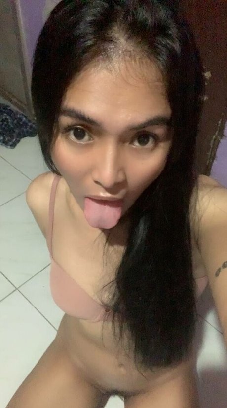 tanyazz20 desnuda onlyfans