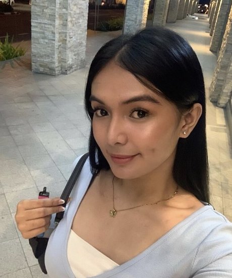 tanyazz20 onlyfans leaka