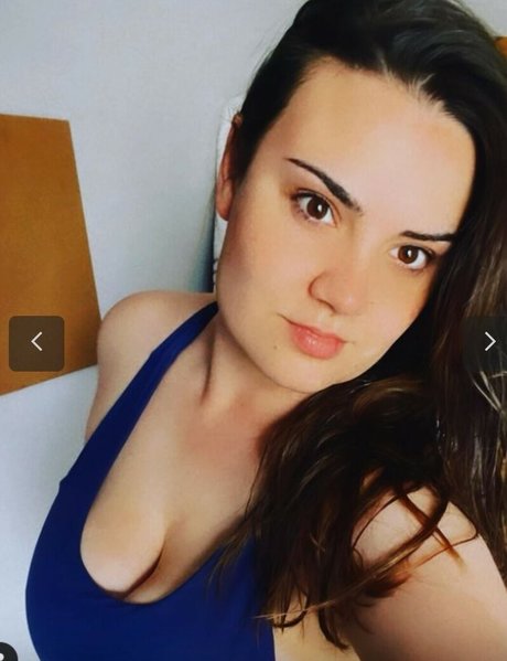 charworksoutlife onlyfans nude pics