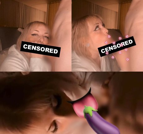 BipsyGG xxx only fans