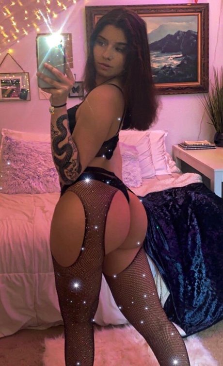 Xoxosquirt onlyfans xx