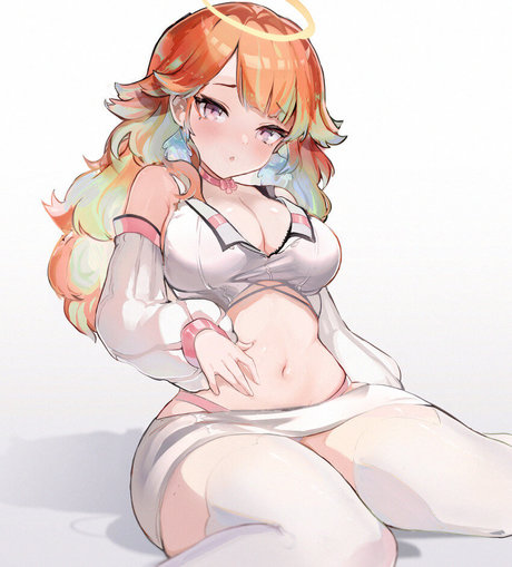 Koahri1 free onlyfans porn