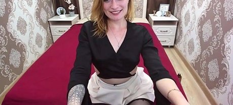 Augustine magnetic joi onlyfans