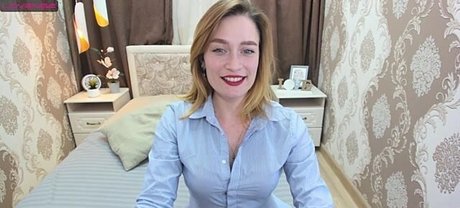 Augustine magnetic onlyfans leaked