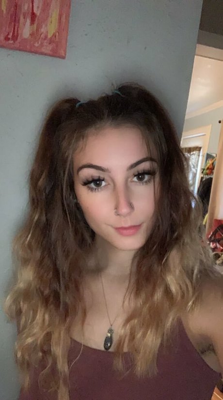 bubsissosad1 leak onlyfans porn