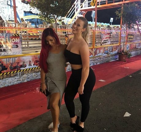 Diedilan porn onlyfans leaks