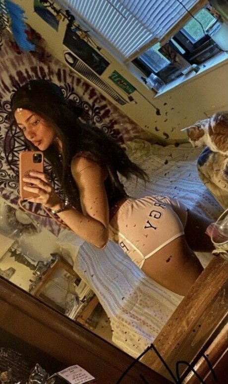 Cosmicsensations onlyfans leak nudes