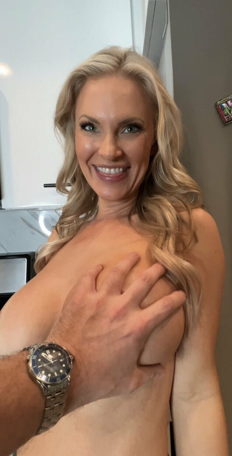 Imthmpsn onlyfans nudes leaked