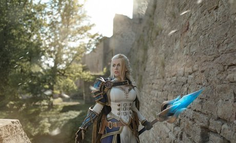 Narga nude leaked onlyfans