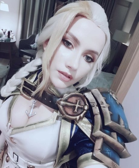 Narga onlyfans boobs