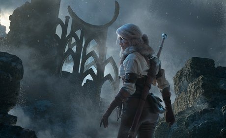 Narga onlyfans photos