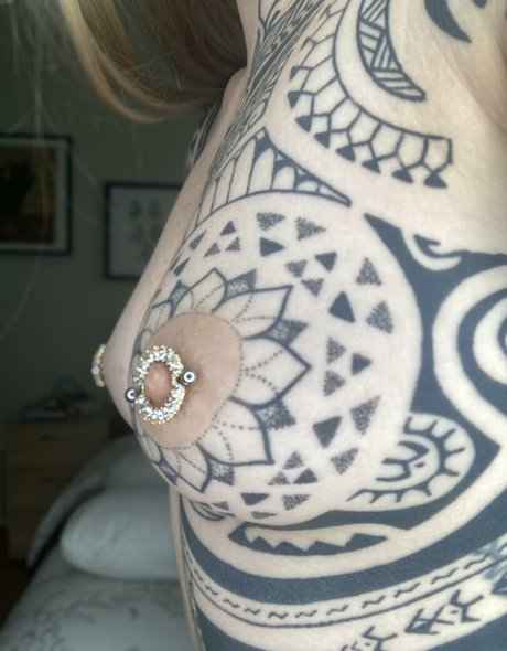 mmm4445 joi onlyfans