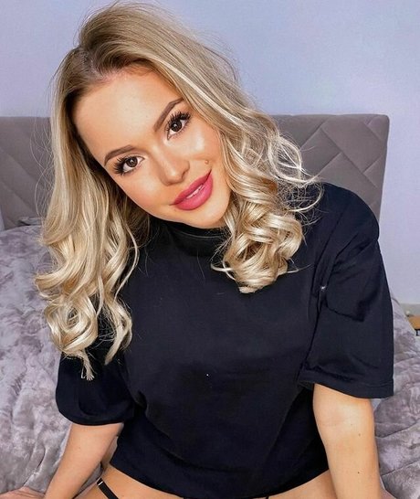 dana style onlyfans leaj