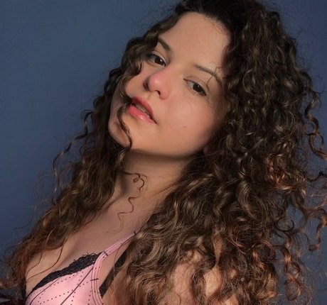 Ana Bluhen leaked onlyfans pictures