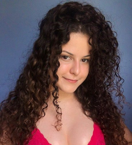 Ana Bluhen nude onlyfans leaks