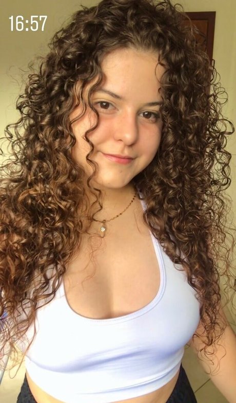 Ana Bluhen onlyfans leaks xxx