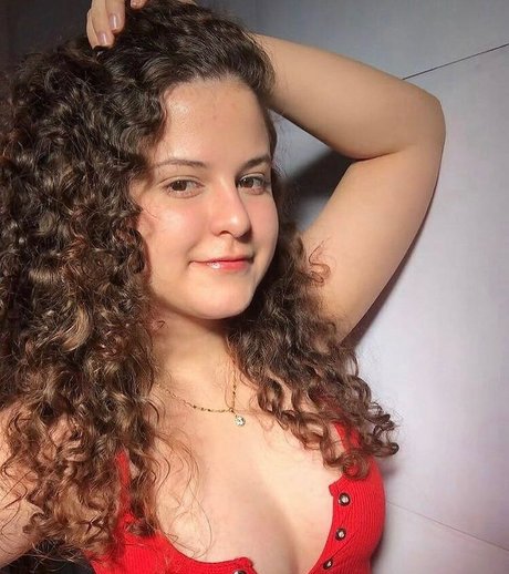 Ana Bluhen onlyfans nude pictures