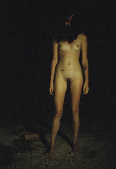 Carly Foulkes leaked onlyfans photos