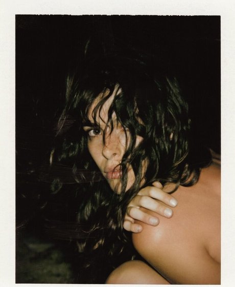 Carly Foulkes onlyfans boobs