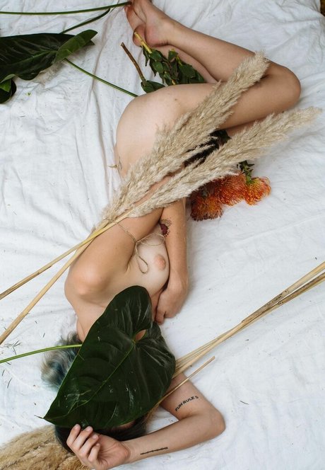 big dildo onlyfans art naked photos