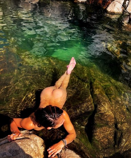 Evie Eternal onlyfans for free