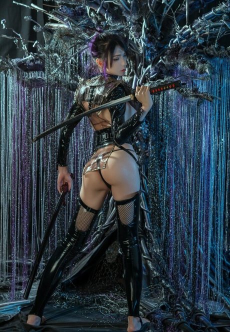 yoizuki onlyfans free