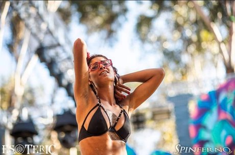 Phenom Fatal only fans