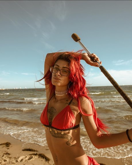 Phenom Fatal new onlyfans leak