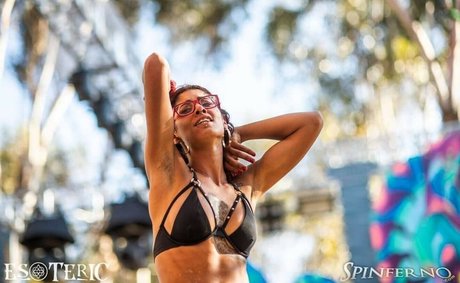 Phenom Fatal onlyfans leaks xxx