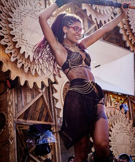 Phenom Fatal onlyfans leak sex