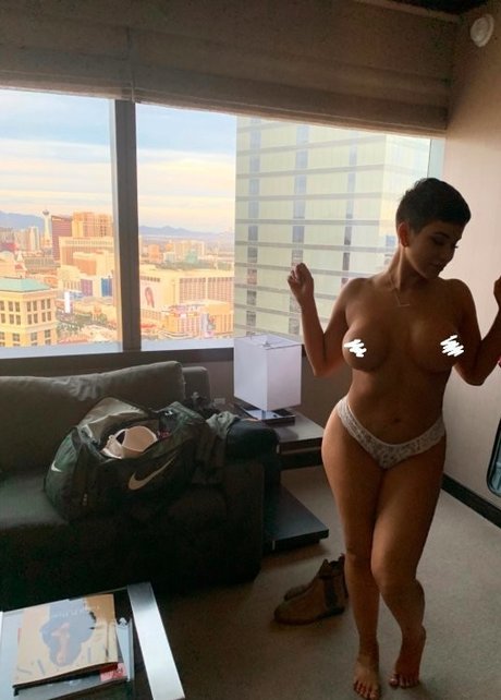 Stephmurves hot onlyfans