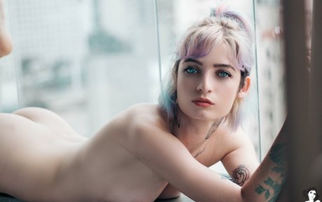 millene onlyfans lesk