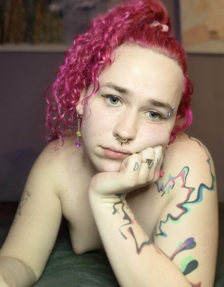 Mommy Iris onlyfans joi