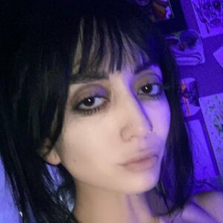 chanfanacct nudes onlyfans