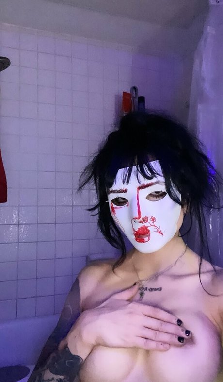 chanfanacct nsfw onlyfans