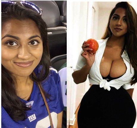 desixchick onlyfans leaks naked