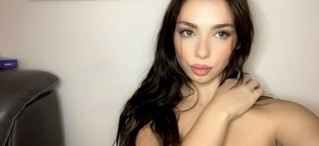 Marizza onlyfans strip tease