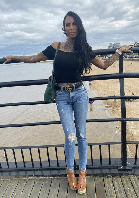 Seen Her pics onlyfans